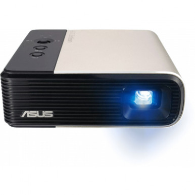 Проектор ASUS ZenBeam E2 (90LJ00H3-B01170)-8-изображение