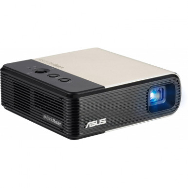 Проектор ASUS ZenBeam E2 (90LJ00H3-B01170)-9-изображение