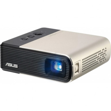 Проектор ASUS ZenBeam E2 (90LJ00H3-B01170)-10-изображение