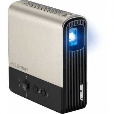 Проектор ASUS ZenBeam E2 (90LJ00H3-B01170)-11-изображение