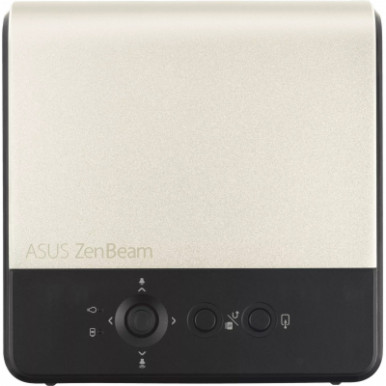 Проектор ASUS ZenBeam E2 (90LJ00H3-B01170)-14-изображение