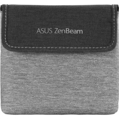 Проектор ASUS ZenBeam E2 (90LJ00H3-B01170)-15-изображение