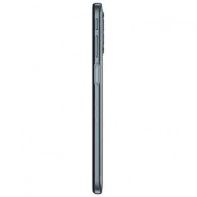 Мобільний телефон Motorola G31 4/64 GB Meteorite Grey-8-зображення