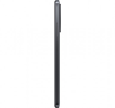 Смартфон Xiaomi Redmi Note 11 4/64 GB Graphite Gray-10-зображення