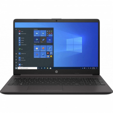 Ноутбук HP 255 G8 (3V5H6EA)-5-зображення
