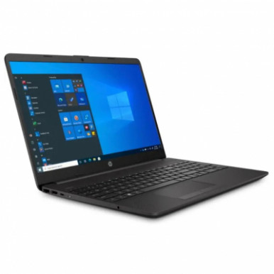 Ноутбук HP 255 G8 (3V5H6EA)-6-зображення