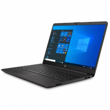 Ноутбук HP 255 G8 (3V5H6EA)-7-зображення