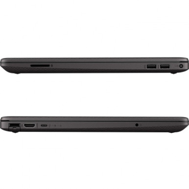 Ноутбук HP 255 G8 (3V5H6EA)-8-зображення