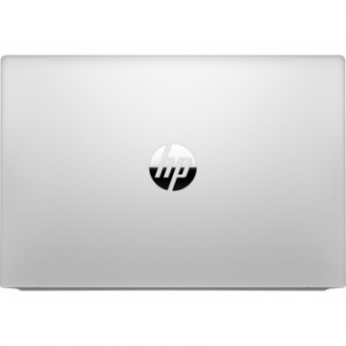 Ноутбук HP ProBook 430 G8 (2V658AV_V8)-11-зображення