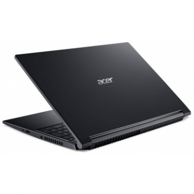 Ноутбук Acer Aspire 7 A715-42G-R0VS (NH.QBFEU.00A)-9-зображення
