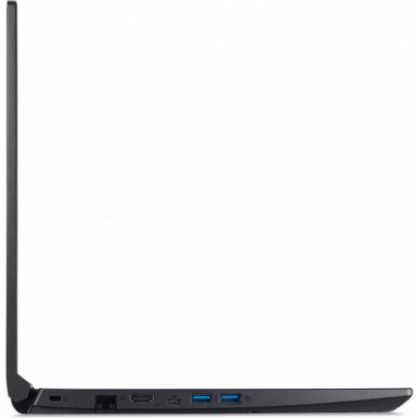 Ноутбук Acer Aspire 7 A715-42G-R0VS (NH.QBFEU.00A)-12-зображення