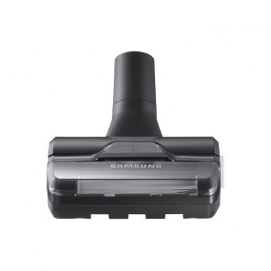Пилосос Samsung VC05K51F0VP/UK-13-зображення