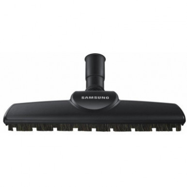 Пилосос Samsung VC05K51F0VP/UK-22-зображення