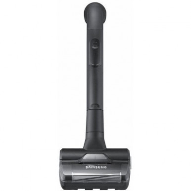 Пилосос Samsung VC05K51F0VP/UK-23-зображення