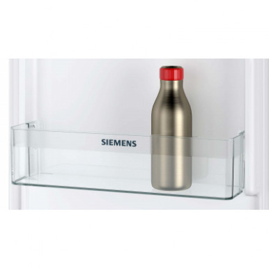 Холодильник Siemens KI87VNS306-10-зображення