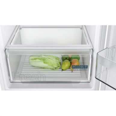 Холодильник Siemens KI87VNS306-11-зображення