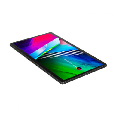 Ноутбук ASUS Vivobook 13 Slate OLED T3300KA-LQ032W (90NB0VC2-M000A0)-7-зображення