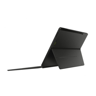 Ноутбук ASUS Vivobook 13 Slate OLED T3300KA-LQ032W (90NB0VC2-M000A0)-8-зображення