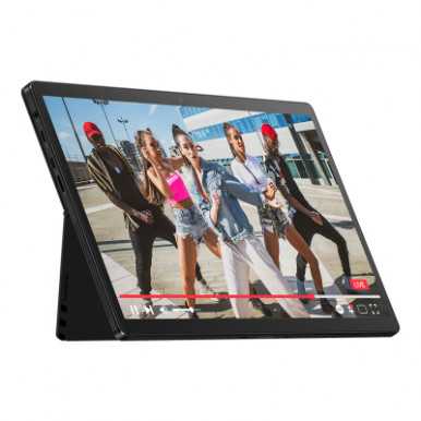 Ноутбук ASUS Vivobook 13 Slate OLED T3300KA-LQ032W (90NB0VC2-M000A0)-9-зображення
