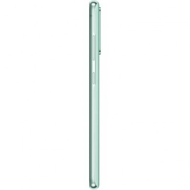 Мобільний телефон Samsung SM-G780G/128 (Galaxy S20 FE 6/128GB) Green (SM-G780GZGDSEK)-10-зображення