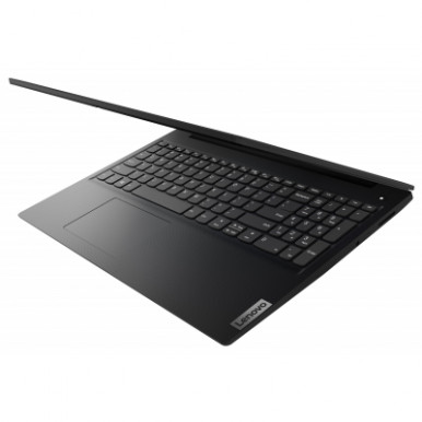 Ноутбук Lenovo IdeaPad 3 15IGL05 (81WQ0030RA) Black-14-зображення