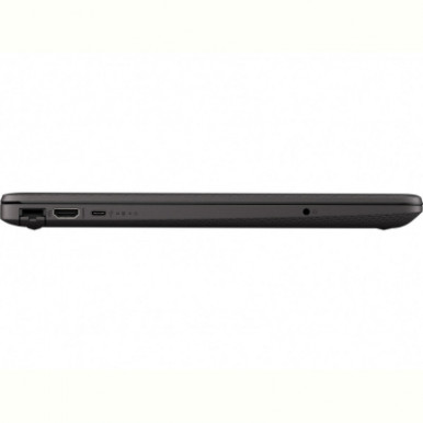 Ноутбук HP 250 G8 (3V5F9EA)-9-зображення