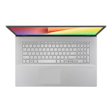 Ноутбук ASUS X712EA-BX371 (90NB0TW1-M04480)-6-зображення