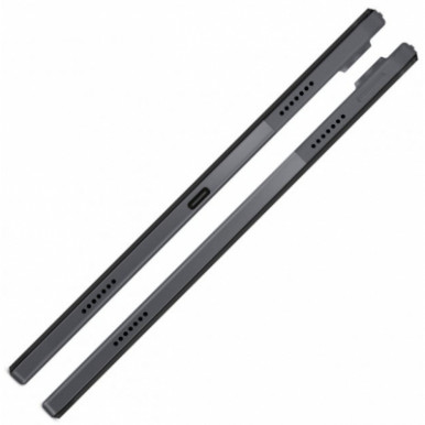 Планшет Lenovo Tab P11 4/64 WiFi Slate Grey (ZA7R0172UA)-6-изображение