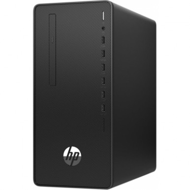 Компьютер HP 290 G4 MT / i3-10100 (4U611ES)-4-изображение