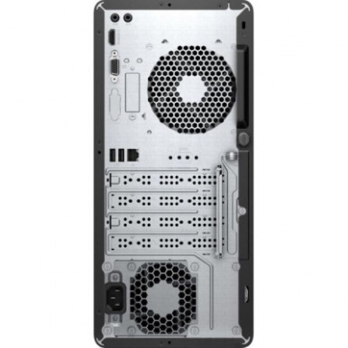 Комп'ютер HP 290 G4 MT / i3-10100 (4U611ES)-7-зображення