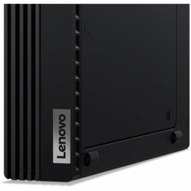 Комп'ютер Lenovo ThinkCentre M70q / i5-10400T (11DT003SUC)-16-зображення