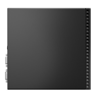 Комп'ютер Lenovo ThinkCentre M70q / i5-10400T (11DT003SUC)-20-зображення