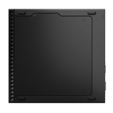 Комп'ютер Lenovo ThinkCentre M70q / i5-10400T (11DT003SUC)-21-зображення