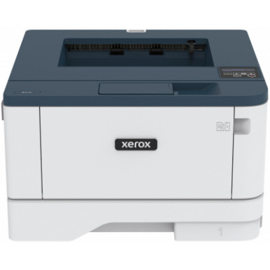 Лазерний принтер Xerox B310 (B310V_DNI)-11-зображення