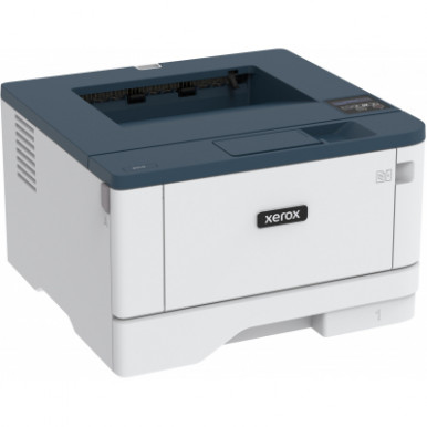 Лазерний принтер Xerox B310 (B310V_DNI)-10-зображення