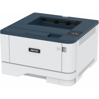 Лазерний принтер Xerox B310 (B310V_DNI)-9-зображення