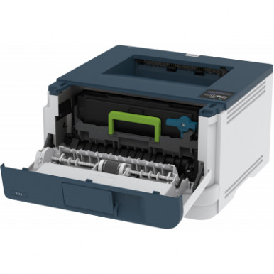 Лазерний принтер Xerox B310 (B310V_DNI)-7-зображення