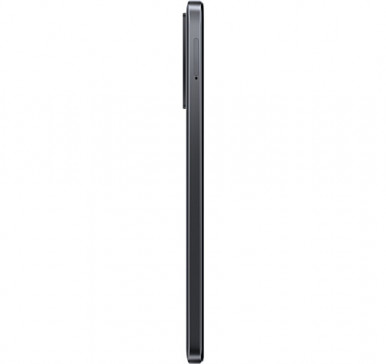 Смартфон Xiaomi Redmi Note 11 6/128 GB Graphite Gray-11-зображення