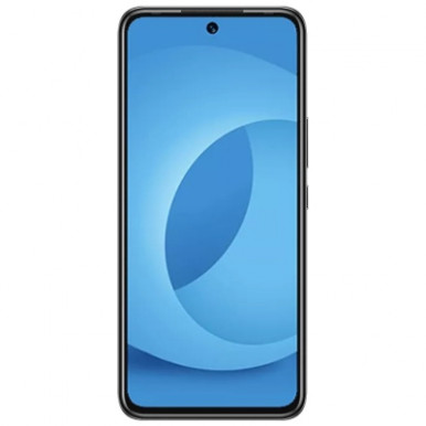 Мобільний телефон Infinix Hot 12 Play 4/64Gb NFC Racing Black (4895180779725)-9-зображення