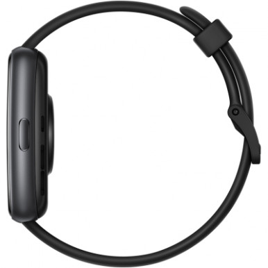 Смарт-часы Huawei Watch Fit 2 Midnight Black (55028894)-12-изображение