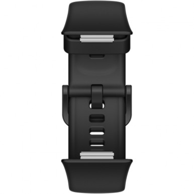 Смарт-годинник Huawei Watch Fit 2 Midnight Black (55028894)-15-зображення