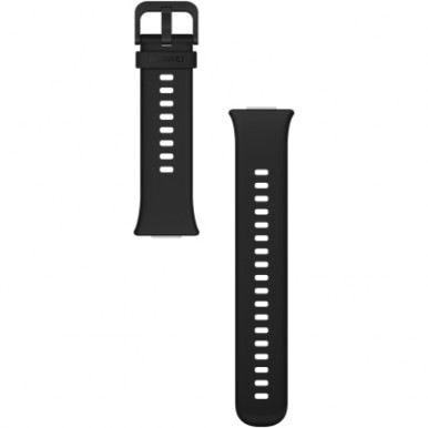 Смарт-годинник Huawei Watch Fit 2 Midnight Black (55028894)-17-зображення