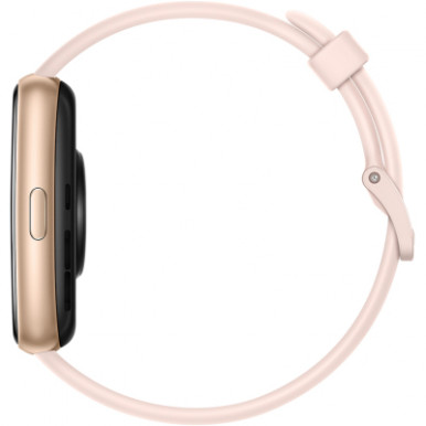Смарт-часы Huawei Watch Fit 2 Sakura Pink (55028896)-12-изображение