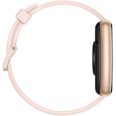 Смарт-часы Huawei Watch Fit 2 Sakura Pink (55028896)-13-изображение