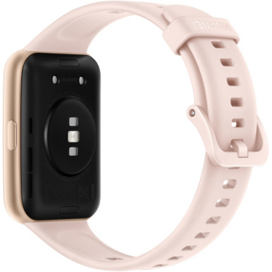 Смарт-годинник Huawei Watch Fit 2 Sakura Pink (55028896)-14-зображення