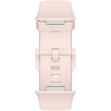 Смарт-годинник Huawei Watch Fit 2 Sakura Pink (55028896)-15-зображення