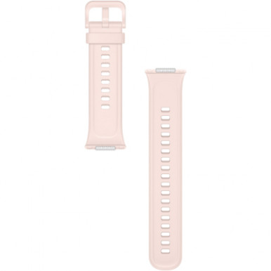Смарт-часы Huawei Watch Fit 2 Sakura Pink (55028896)-16-изображение