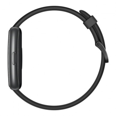 Смарт-годинник Huawei Band 7 Graphite Black (55029077)-9-зображення