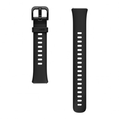 Смарт-годинник Huawei Band 7 Graphite Black (55029077)-11-зображення