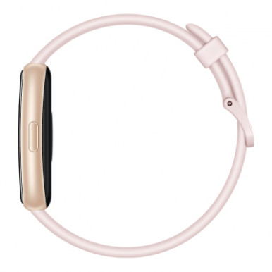 Смарт-часы Huawei Band 7 Nebula Pink (55029078)-11-изображение